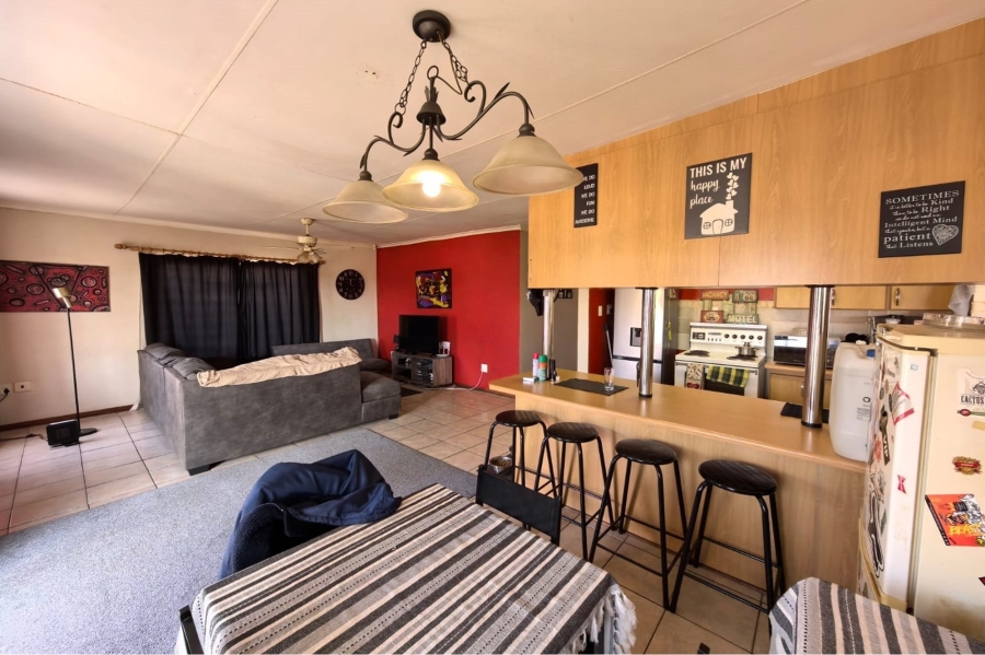 3 Bedroom Property for Sale in Cassandra Northern Cape